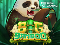 Bonus code for online casino25